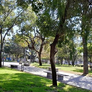 Departamentos Junin
